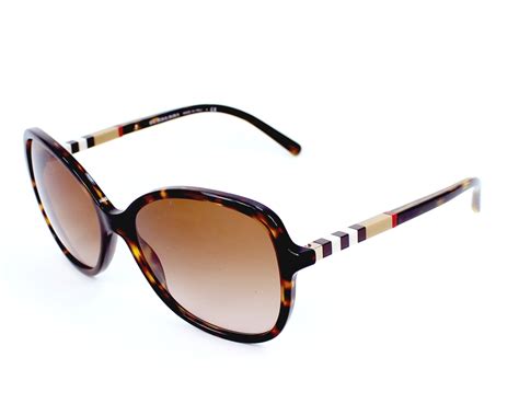 burberry com sale|Burberry sunglasses outlet.